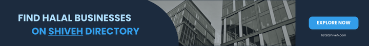 shiveh business directory